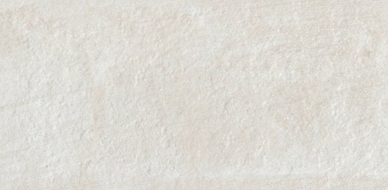KEROS TAUNTON BLANCO 30x60